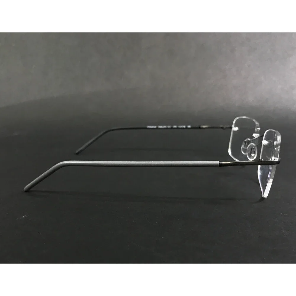 Pure demo lenses